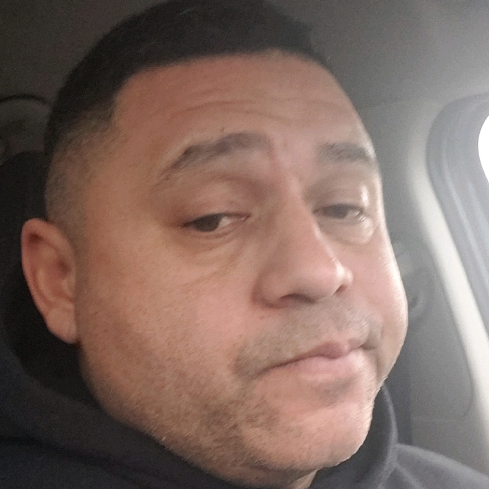 Meet your Posher, Ricardo